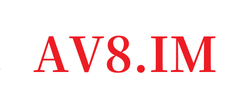 顔值还不错的妹子受不了去掉套子干-AV8